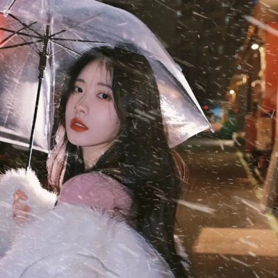 追婚铁汉队长柔情宠爱