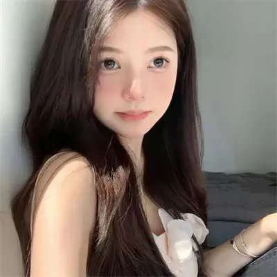 花与树