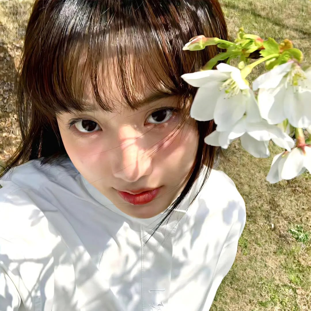 尼罗河的新娘