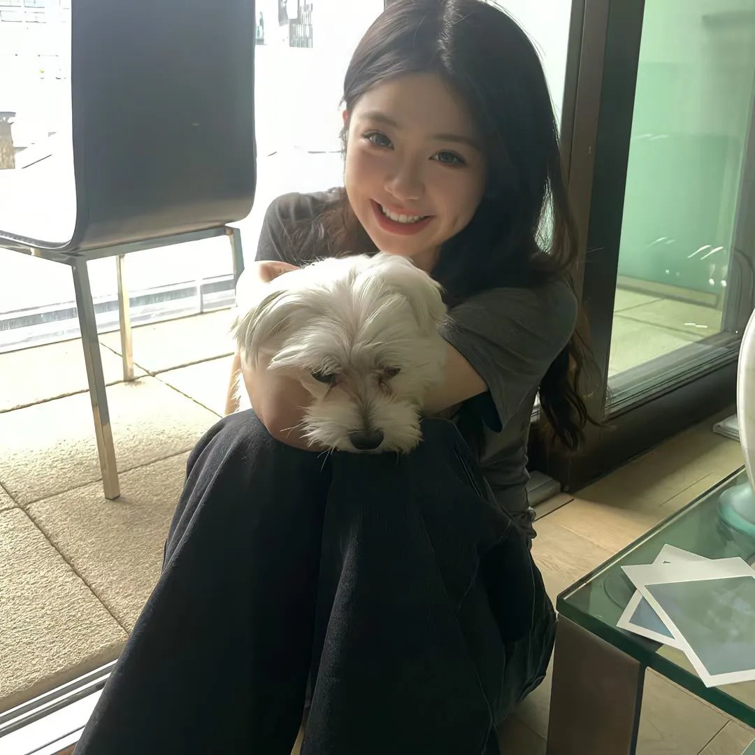妄村＆重生之我是奶奶的救赎