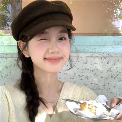 萌探探探案第二季