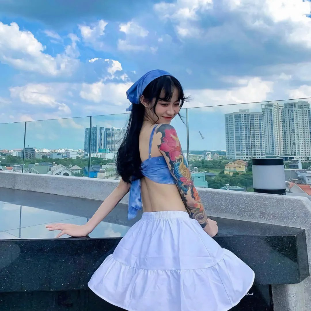 疑云重重