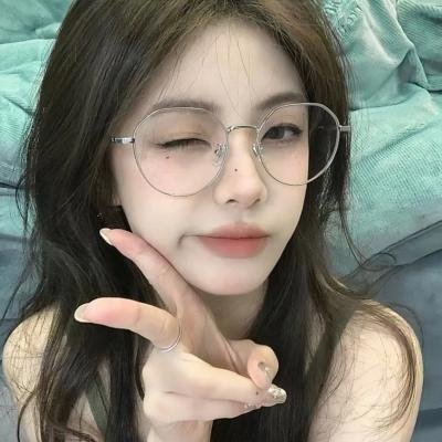 20之后