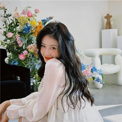 扮女追求术