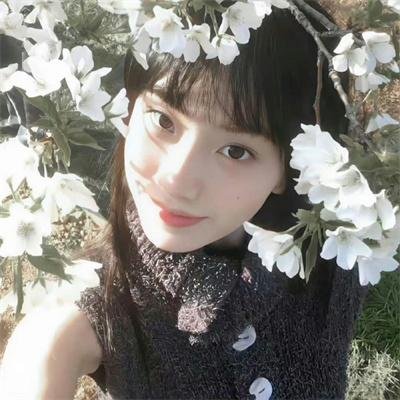 摊牌前夜，女友提了分手