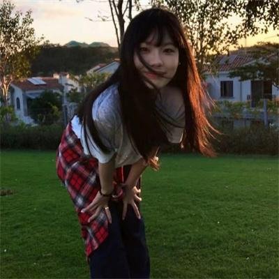 找寻饥饿