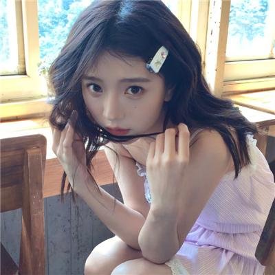 艾德的私人频道