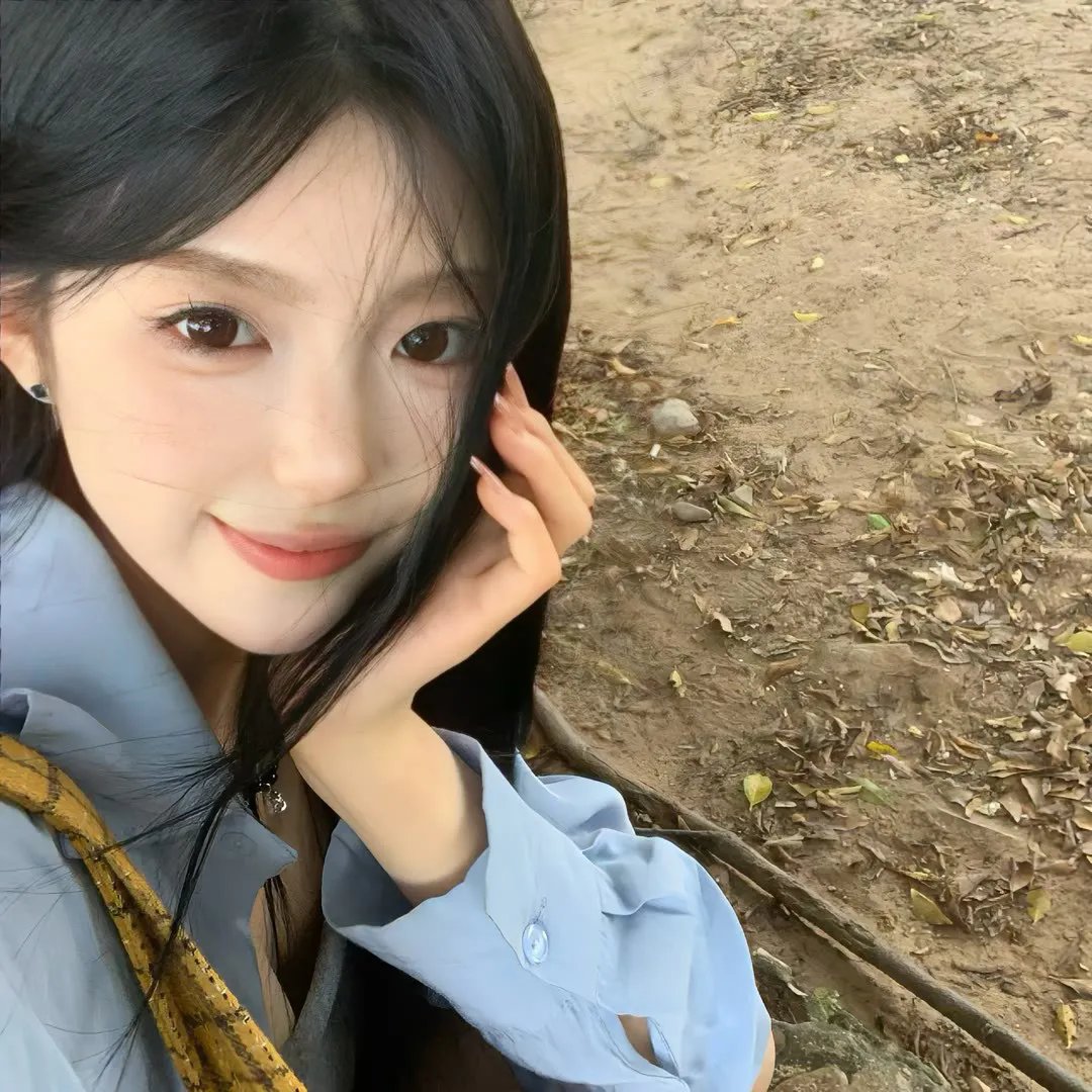 小豆的旅程