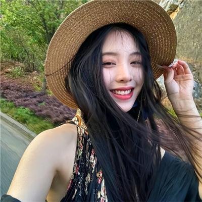 不变的妳