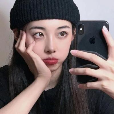 双面姊妹