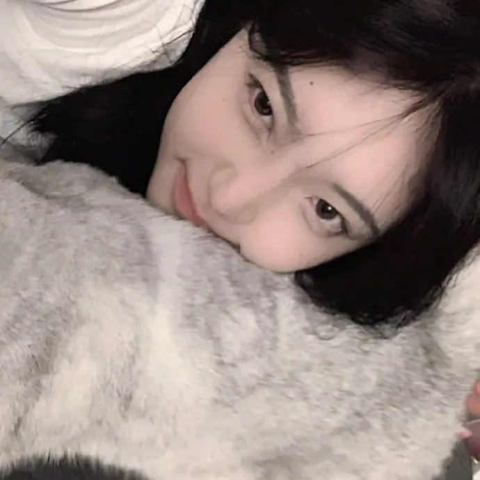 我和纽约超级皇后