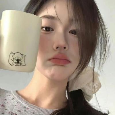 人性的弱点