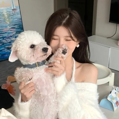 如果她也称之为爱