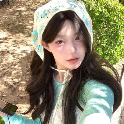 彩岛人生