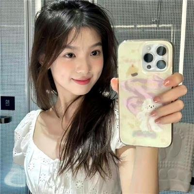 战略阴谋5