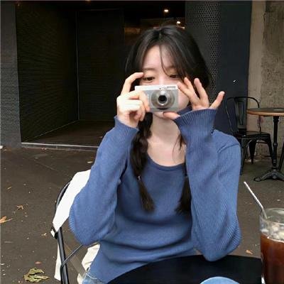 丑小鸭的天鹅湖
