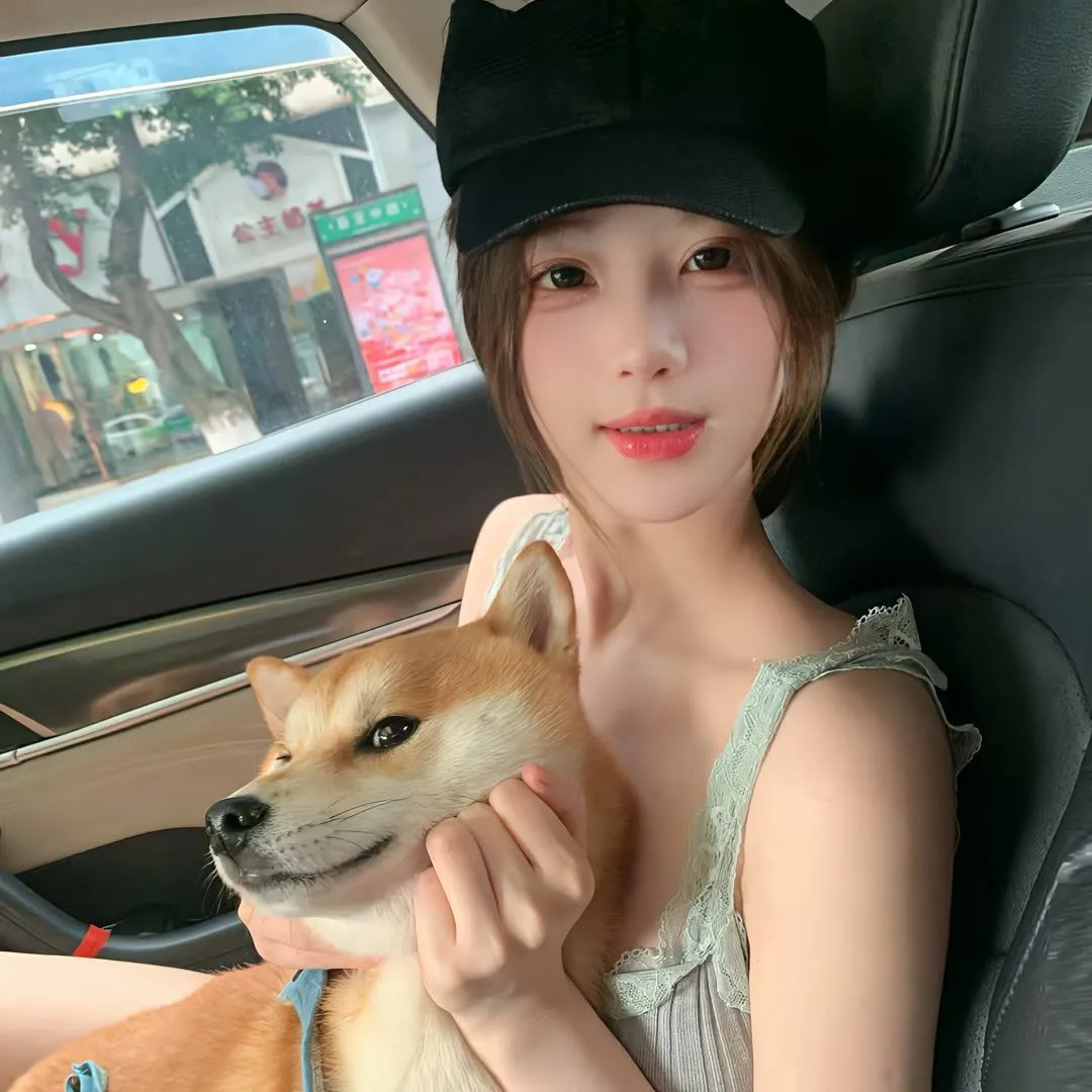 缘起