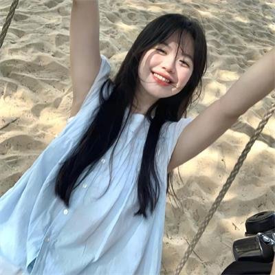 春风入罗帏