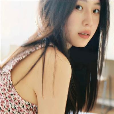 马太的爱情