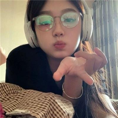 伴我梦游