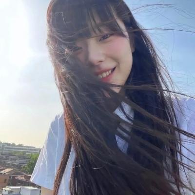 血脉相连