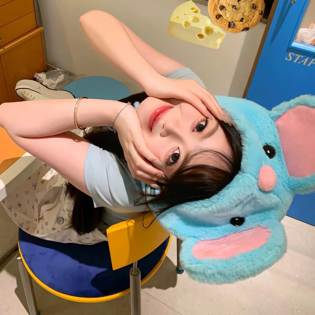 神秘魔法部