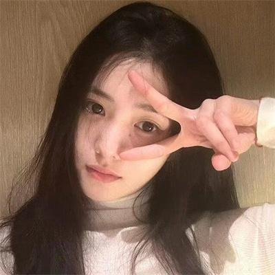 远嫁的代价