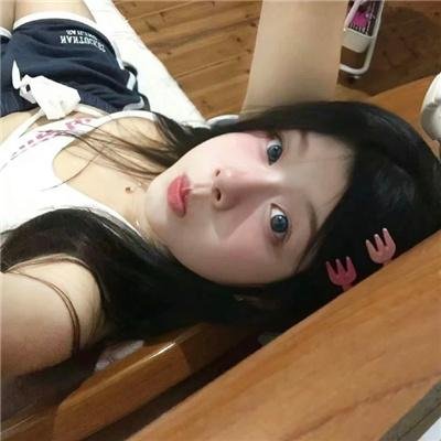 当你年少时