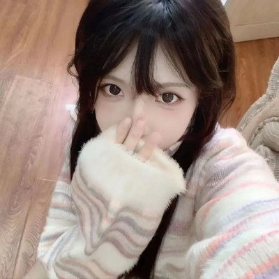 寒蝉鸣泣之时·扩