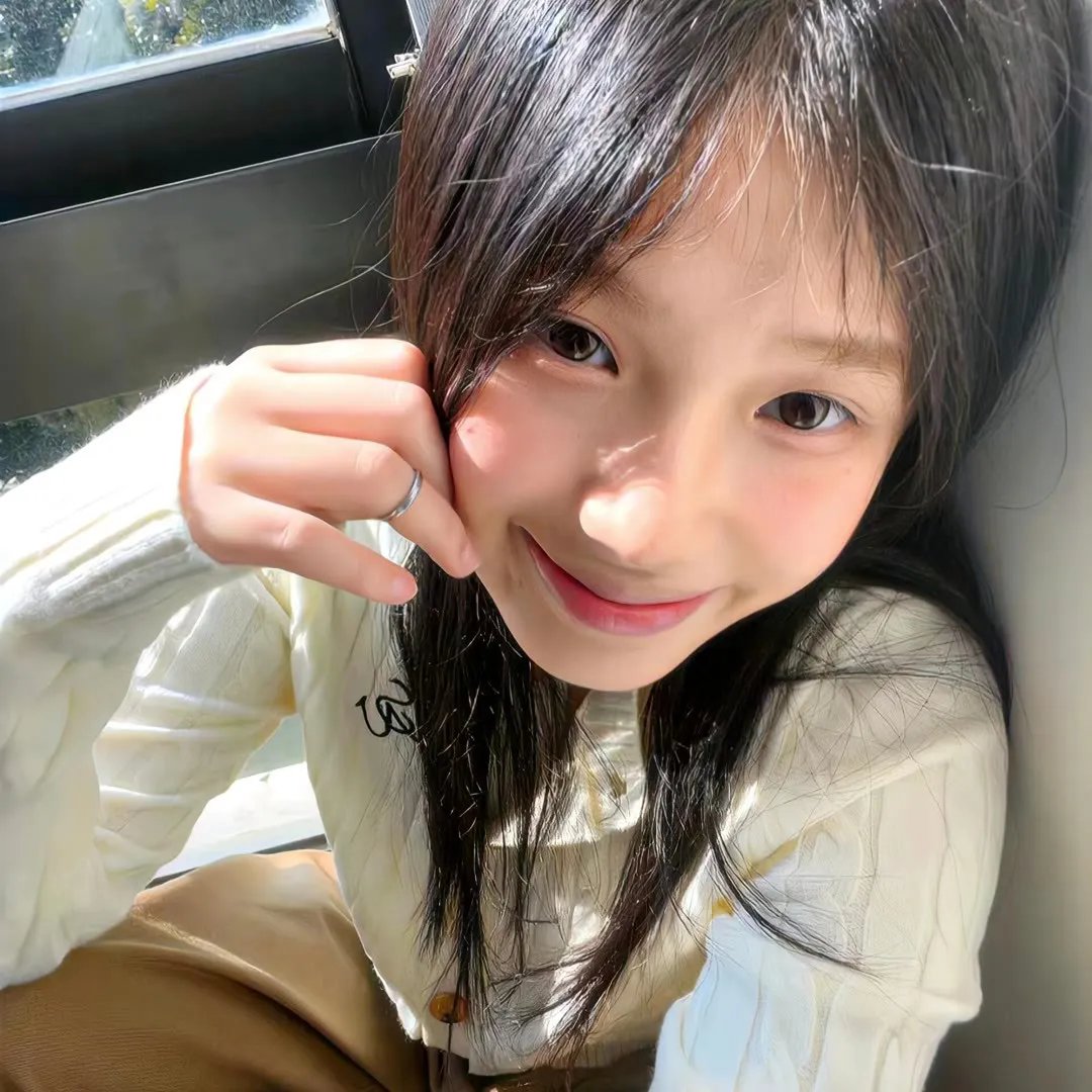 闪婚后，我被大叔老公宠上天