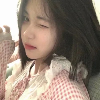 踏雪寻熊