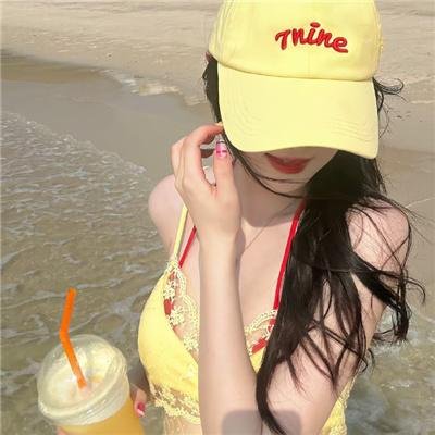 思念无声胜有声