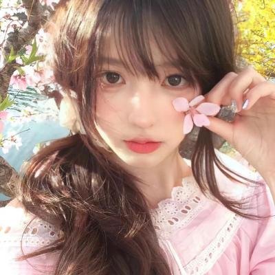 亏成首富从游戏开始