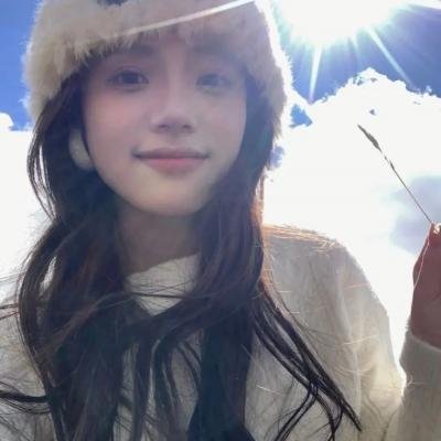红玫瑰白玫瑰