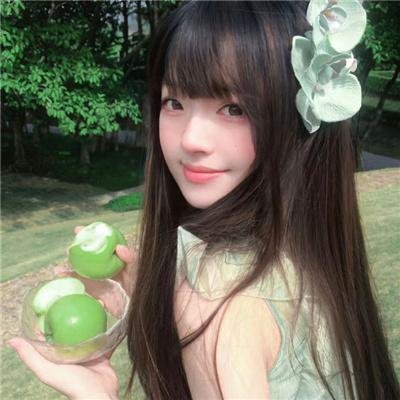 魔女の香水