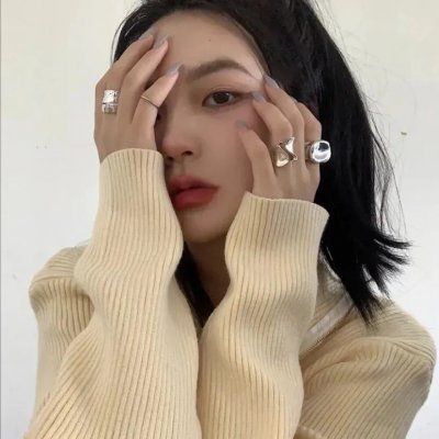迷与狂