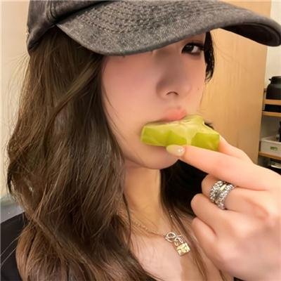 母爱之名