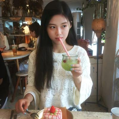 手越增田2ndLIVE手越增田的爱♥